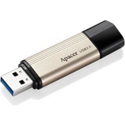 Apacer AH353 64GB AP64GAH353C-1