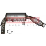 KAMOKA 8010006 – Hledejceny.cz