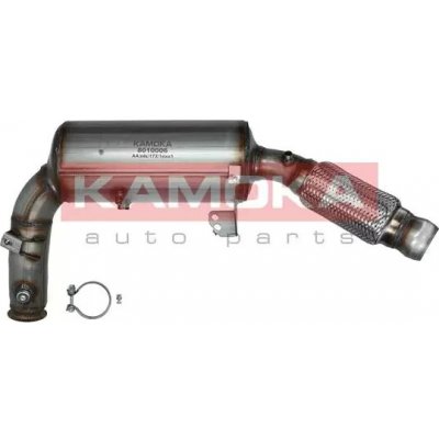 KAMOKA 8010006 – Hledejceny.cz