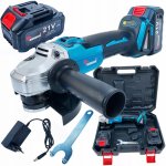 Ondragon OD2202 – Zboží Mobilmania