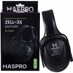 HASPRO LEXAR-7X ochranná – Zbozi.Blesk.cz