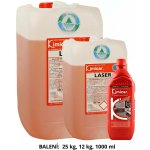 Kimicar Laser 1 l