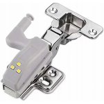 TFA 60.2540.01 – Hledejceny.cz