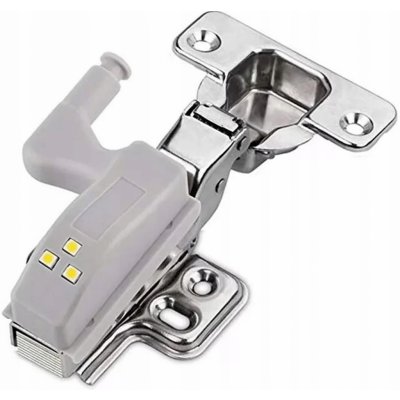 TFA 60.2540.01 – Hledejceny.cz