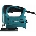 Makita 4326 – HobbyKompas.cz