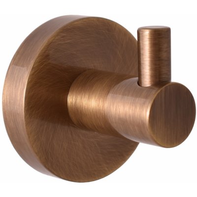 RAV Slezák COA0100SM – Zboží Dáma RAV Slezák COA0100SM – Zboží Dáma