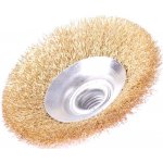 VEN 105431 – Zbozi.Blesk.cz
