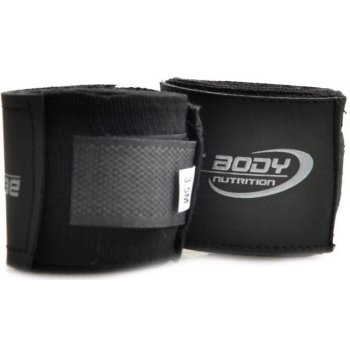 Best Body nutrition Boxing bandage
