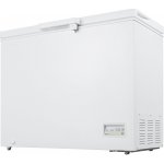 Philco PCF 290 EFP – Hledejceny.cz