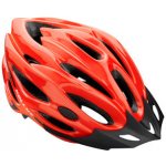 Kellys Daze LUMIO blue 2022 – Zbozi.Blesk.cz