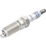 Zapalovací svíčka BOSCH 0 242 240 706