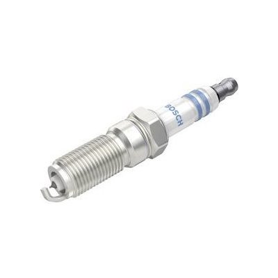 Zapalovací svíčka BOSCH 0 242 240 706 – Hledejceny.cz