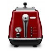 DeLonghi Icona CTO 2003.BK