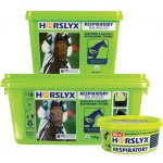 Horslyx Respiratory 5 kg – Zboží Mobilmania