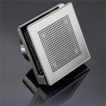 Vortice Punto Evo Gold ME 100/4" LL – Zboží Dáma