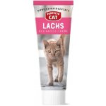 Perfecto Cat Pasta Delikátní lososový krém 75 g – Zbozi.Blesk.cz