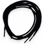 Famaco kulaté černé – Zboží Mobilmania