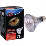 Trixie HeatSpot Pro 75 W – Hledejceny.cz