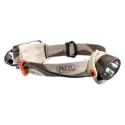 Petzl Myolite 3 – Hledejceny.cz