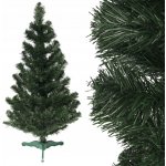 Umělý vánoční stromeček Goliat Do 100 cm – Zboží Dáma