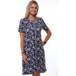 košilka 1C3583 šedá – Hledejceny.cz