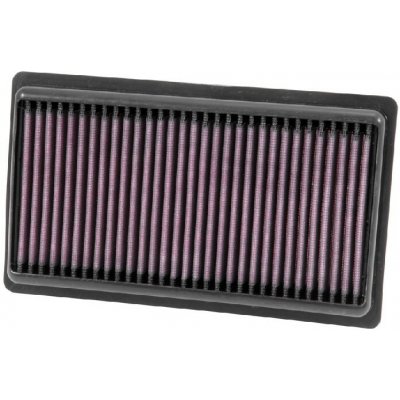 K&N Filters Vzduchový filtr 335014 – Hledejceny.cz