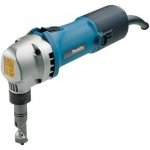 MAKITA JN1601 – Zbozi.Blesk.cz