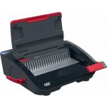 GBC CombBind C20 – Zboží Mobilmania