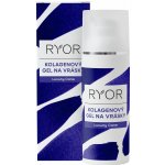 Ryor Luxury Care kolagenový gel na vrásky 50 ml – Hledejceny.cz