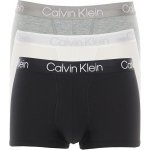 Calvin Klein pánské boxerky 3Pack (UW5) – Hledejceny.cz