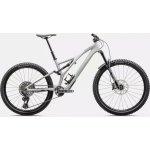 Specialized Stumpjumper LTD T-Type 2023 – Hledejceny.cz