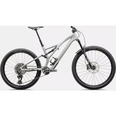 Specialized Stumpjumper LTD T-Type 2023