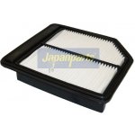 Vzduchový filtr JAPANPARTS FA-439S (FA439S) – Hledejceny.cz