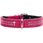 Hunter obojek Diamond Petit Elk – Zbozi.Blesk.cz