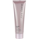 Mary Kay TimeWise Repair čistící pěnivý krém ( Volu-Firm Foaming Cleanser) 127 g