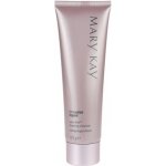 Mary Kay TimeWise Repair čistící pěnivý krém ( Volu-Firm Foaming Cleanser) 127 g – Zboží Mobilmania