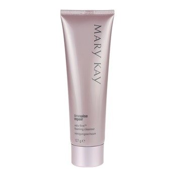 Mary Kay TimeWise Repair čistící pěnivý krém ( Volu-Firm Foaming Cleanser) 127 g