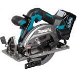 MAKITA HS012GZ01 – Zboží Mobilmania