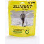 Summit To Eat VEGETARIÁNSKÉ JALAPENO S RÝŽÍ 217 g – Hledejceny.cz