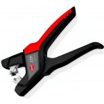 Knipex 7412180