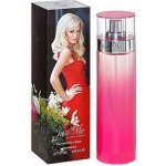 Paris Hilton Just Me parfémovaná voda dámská 100 ml – Hledejceny.cz