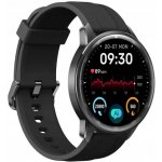 Realme Watch S2 – Zboží Živě