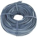 pedig.šéna sv.modrá 5/6mm kot.0,25kg 50S0517-13 – Zboží Dáma