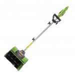 Procraft SPSB20/20-4-Turbo/20-1 – Hledejceny.cz