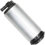 Palivové čerpadlo - motor Magneti Marelli 1J0919087JMOT Škoda Felicia, Octavia, Roomster – Zboží Mobilmania