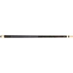 McDermott LUCKY L08 – Hledejceny.cz