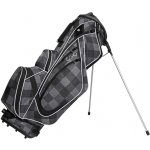 Ogio Featherlite Stand Bag – Hledejceny.cz