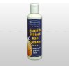 Aramith Ball Restorer 250ml čistič koulí