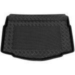 Plastová vana do kufru Rezaw Plast Volkswagen GOLF VII Hatchback dolní poloha 2012 – Hledejceny.cz