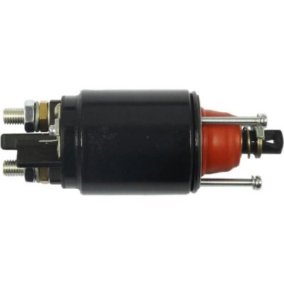 Spínač startéru - Iskra 16.915.354 - originální díl | Zboží Auto